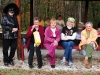 Halloween Fields Chapel 2010 039-1